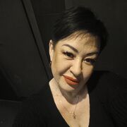 ���������� �������, ���� ������� ��������, 42 ����, ������������ ��� c�������� ���������