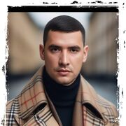 ���������� ������, ���� ����� �����, 25 ���, ������������ ��� ������, ����� � ���������