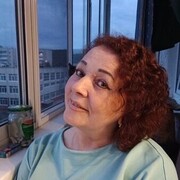 ���������� ������, ���� ������� ����������, 25 ���, ������������ ��� ������, ����� � ���������