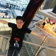  ,   , 29 ,   ,   , c , 