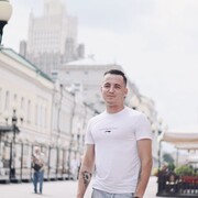 ���������� ���������, ���� ����� ������, 25 ���, ������������ ��� ������, ����� � ���������, c�������� ���������