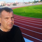  ,   , 51 ,   ,   
