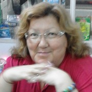  ,   , 61 ,   ,   , c 