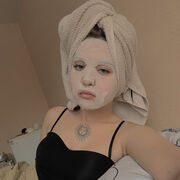 ���������� �����������, ���� ������� �����, 21 ���, ������������ ��� ������, ����� � ���������