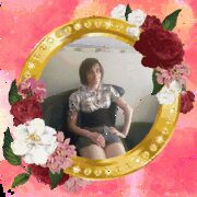  ,   , 45 ,     , c 