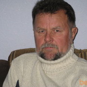  ,   Aleksandr, 61 ,  