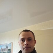 ���������� �����������, ���� ������� ������, 37 ���, ������������ ��� ������, ����� � ���������, c�������� ���������