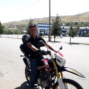 ���������� �������, ���� ������� ������, 27 ���, ������������ ��� ������, ����� � ���������