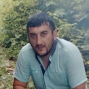  ,  Pogos, 36