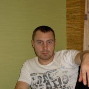   ,   , 38 ,     , c 