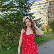 ���������� �����, ������� ��������, 27