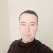   ,   Doniyor, 33 ,   ,   