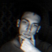  ,   , 23 ,   ,   , c 