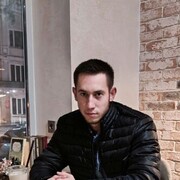   ,   Kirill, 23 ,   ,   , c 