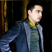 ,   BED BOY, 33 ,     , c 