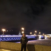 ���������� �����-���������, ���� ������� �����, 42 ����, ������������ ��� ������, ����� � ���������, c�������� ���������