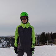  ,   , 33 ,   ,   