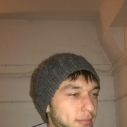 ���������� ��������, ���� ������� �����, 34 ����, ������������ ��� ����� � ���������, c�������� ���������