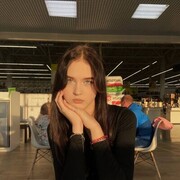 ���������� ������, ���� ������� �����, 25 ���, ������������ ��� ������, ����� � ���������