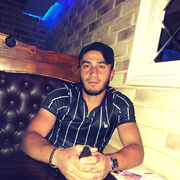 ���������� ������, ���� ������� Aleks, 29 ���, ������������ ��� ������, ����� � ���������, c�������� ���������, ���������