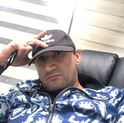 ���������� Aalsmeer, ������� � � � � �, 34