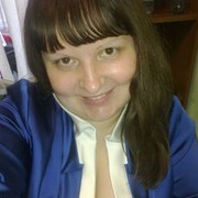  ,   , 43 ,     , c 