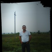  ,   , 44 ,   ,   , c 