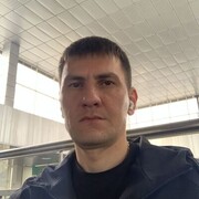  ,   , 41 ,     , c , 