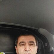  ,   , 59 ,   ,   