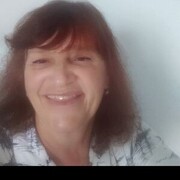 ���������� �����, ���� ������� Halina, 62 ����, ������������ ��� ���������