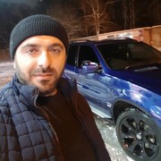  ,   , 40 ,   ,   , c 