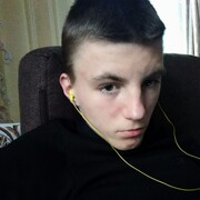 ���������� ������, ���� ����� �������, 25 ���, ������������ ��� ������, ����� � ���������, c�������� ���������