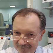 ���������� �������, ���� ������� ���������, 63 ����, ������������ ��� ����� � ���������, c�������� ���������