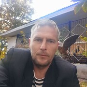  --,   , 41 ,     , c , 