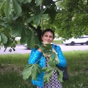 ���������� �����-���������, ���� ������� ������, 61 ���, ������������ ��� c�������� ���������