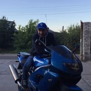 ���������� �����, ���� ������� �����, 101 ���, ������������ ��� ������, ����� � ���������, c�������� ���������, ���������