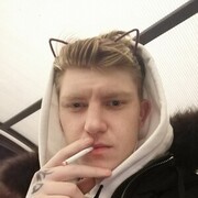 ���������� �����, ���� ����� �����, 25 ���, ������������ ��� ������, ����� � ���������, c�������� ���������, ���������