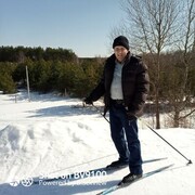 ���������� ������, ���� ������� �������, 61 ���, ������������ ��� ����� � ���������, c�������� ���������