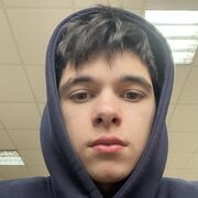  ,  , 19