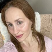 ���������� Clio, ������� Ericka, 36