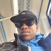  -,   Simiso, 28 ,   ,   