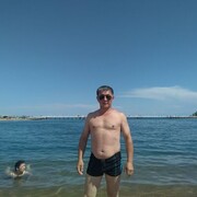 ���������� ������, ���� ������� ����, 49 ���, ������������ ��� ������, ����� � ���������