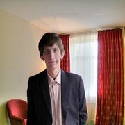 ���������� �����-���������, ���� ������� �������, 33 ����, ������������ ��� ������, ����� � ���������, c�������� ���������, ���������