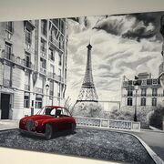 ���������� ������, ���� ������� ����, 28 ���, ������������ ��� ������, ����� � ���������