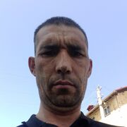 ���������� �����������, ���� ������� Rustam, 40 ���, ������������ ��� ������, ����� � ���������, c�������� ���������, ���������