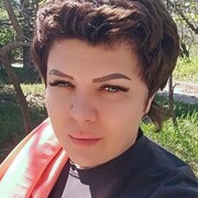 ���������� ���������, ���� ������� �������, 46 ���, ������������ ��� ����� � ���������, c�������� ���������