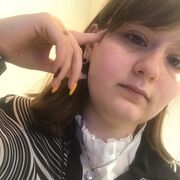  ,  , 25