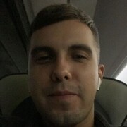 ���������� ������, ���� ������� Serezha, 32 ����, ������������ ��� ������, ����� � ���������