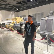 ���������� �����������, ���� ������� ��������, 43 ����, ������������ ��� ������, ����� � ���������, ���������