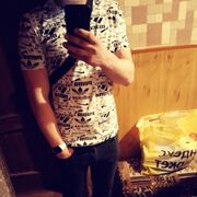 ���������� ����, ���� ������� ������, 27 ���, ������������ ��� ������, ����� � ���������, c�������� ���������, ���������